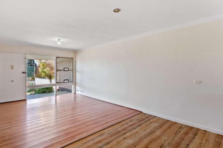 Seventh view of Homely house listing, 44B Alfreda Avenue, Morley WA 6062