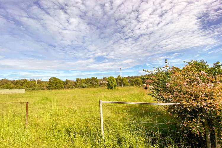 Main view of Homely acreageSemiRural listing, 230 Jericho Road, MOORLAND SOUTH via, Taree NSW 2430