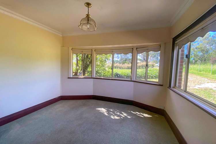 Second view of Homely acreageSemiRural listing, 230 Jericho Road, MOORLAND SOUTH via, Taree NSW 2430