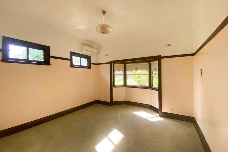 Seventh view of Homely acreageSemiRural listing, 230 Jericho Road, MOORLAND SOUTH via, Taree NSW 2430