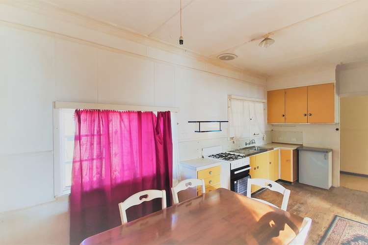 Second view of Homely house listing, 43 EDOLS STREET, Ballan VIC 3342