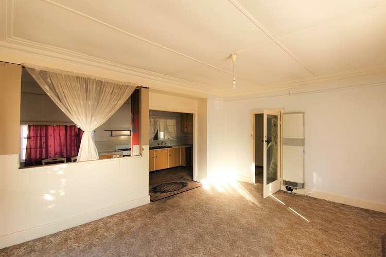 Fourth view of Homely house listing, 43 EDOLS STREET, Ballan VIC 3342