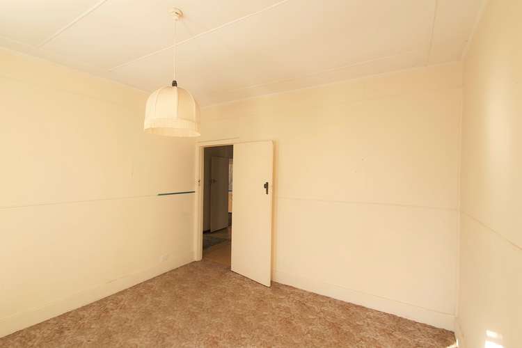 Seventh view of Homely house listing, 43 EDOLS STREET, Ballan VIC 3342