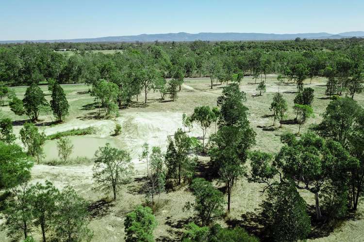 Third view of Homely residentialLand listing, Lot 220 Bilwon Road, Biboohra QLD 4880