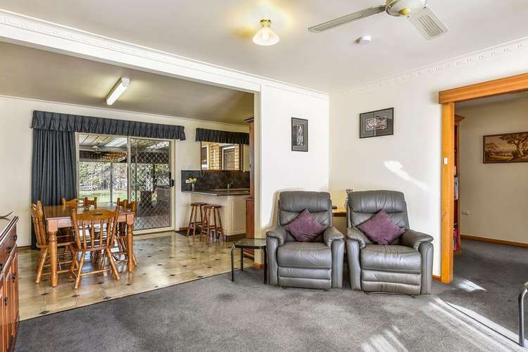 Third view of Homely house listing, 17 White Street, Millicent SA 5280