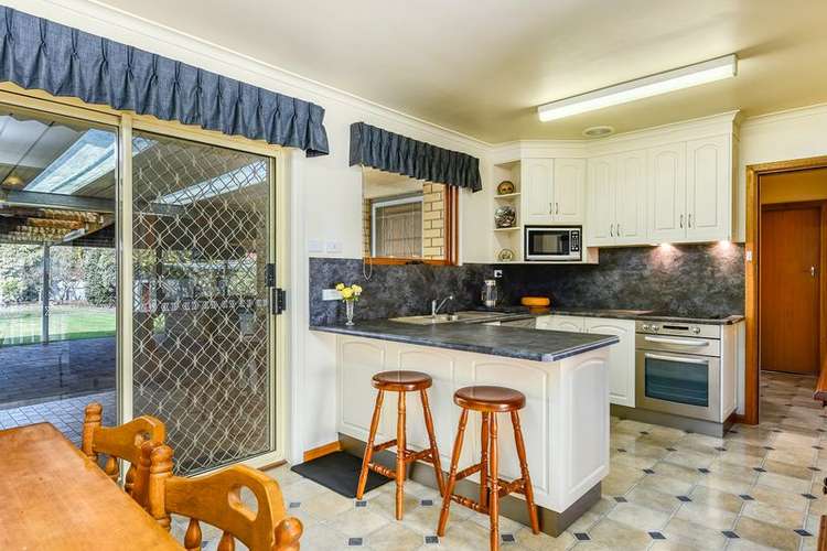 Sixth view of Homely house listing, 17 White Street, Millicent SA 5280