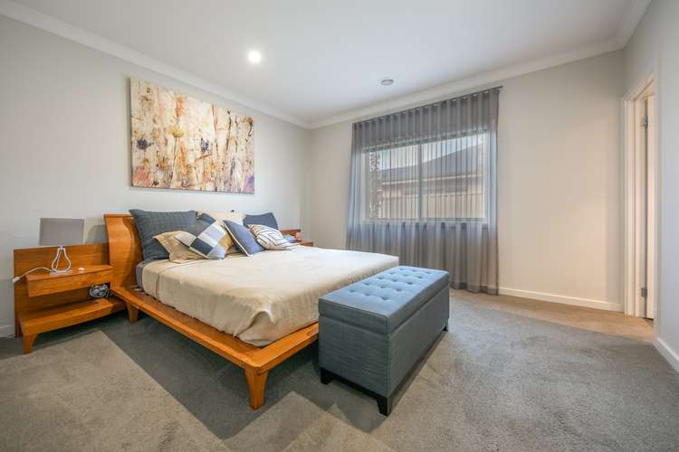 Fifth view of Homely unit listing, 4/1 Stawell Street, Romsey VIC 3434