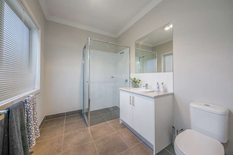 Sixth view of Homely unit listing, 4/1 Stawell Street, Romsey VIC 3434