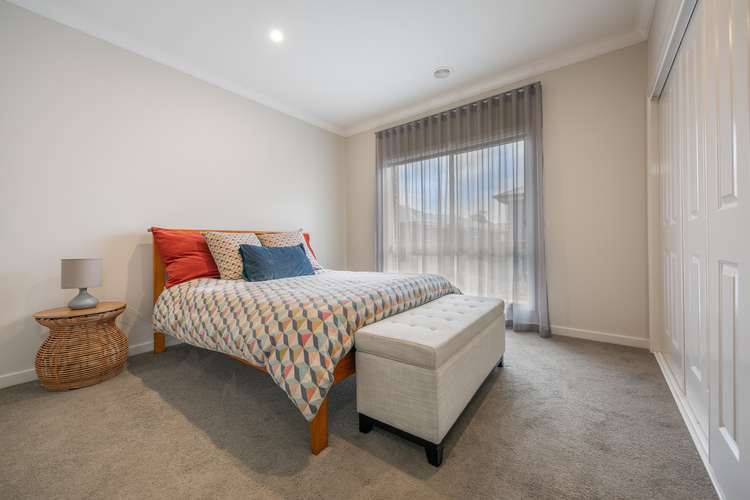Seventh view of Homely unit listing, 4/1 Stawell Street, Romsey VIC 3434