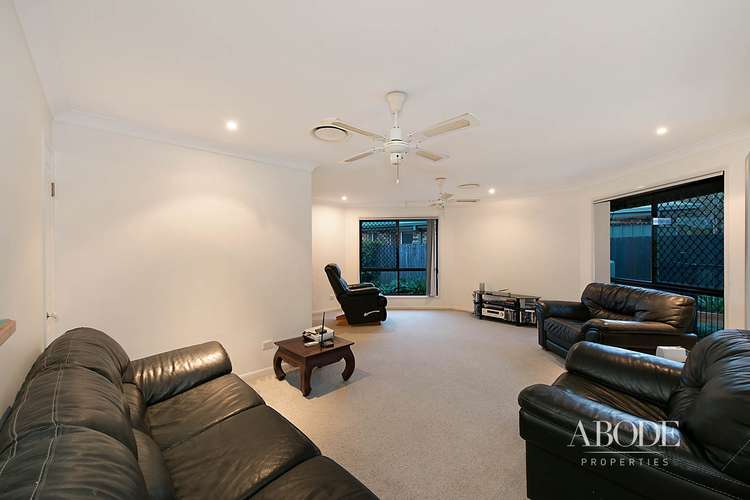 Fifth view of Homely house listing, 3 Coventry Court, Kippa-ring QLD 4021
