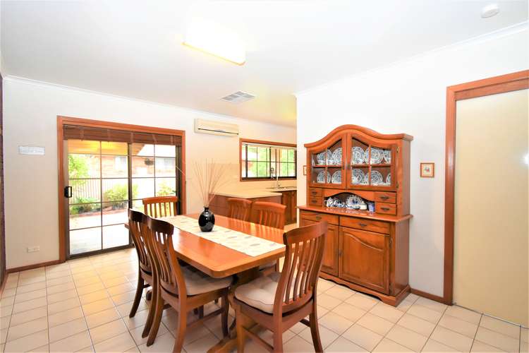 Sixth view of Homely house listing, 43 HULME DRIVE, Wangaratta VIC 3677