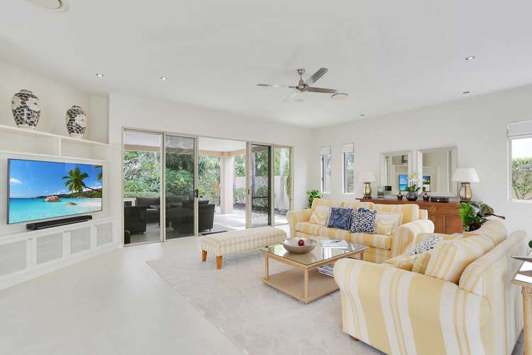 Second view of Homely house listing, 541/61 Noosa Springs Drive, Noosa Heads QLD 4567