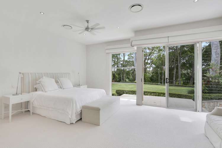 Fourth view of Homely house listing, 541/61 Noosa Springs Drive, Noosa Heads QLD 4567