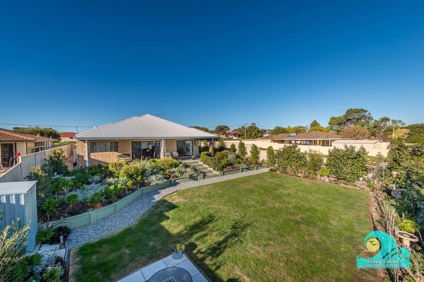 Main view of Homely house listing, 109 Lagoon Drive, Yanchep WA 6035