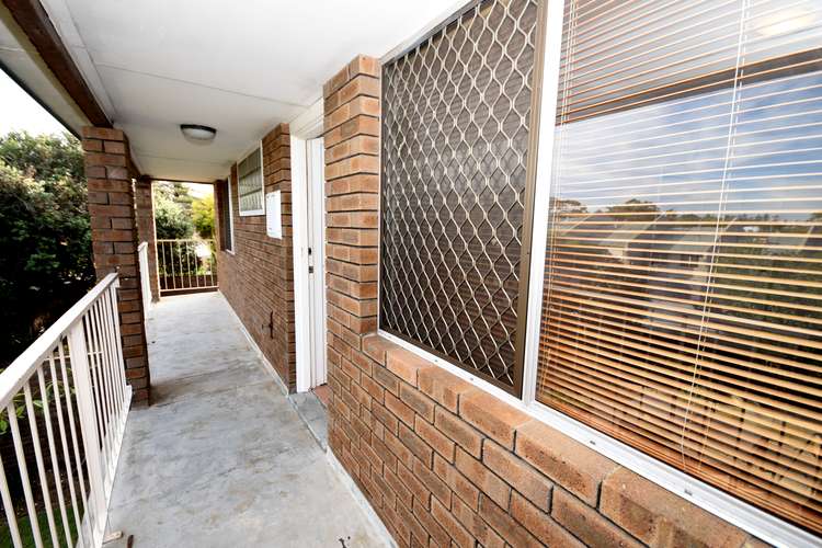 Third view of Homely apartment listing, 15/1B McNeil Street, Peppermint Grove WA 6011