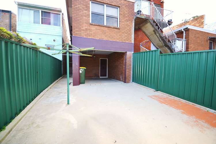 Main view of Homely flat listing, 34 Mawson Lane, Chifley NSW 2036