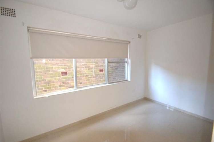 Third view of Homely flat listing, 34 Mawson Lane, Chifley NSW 2036