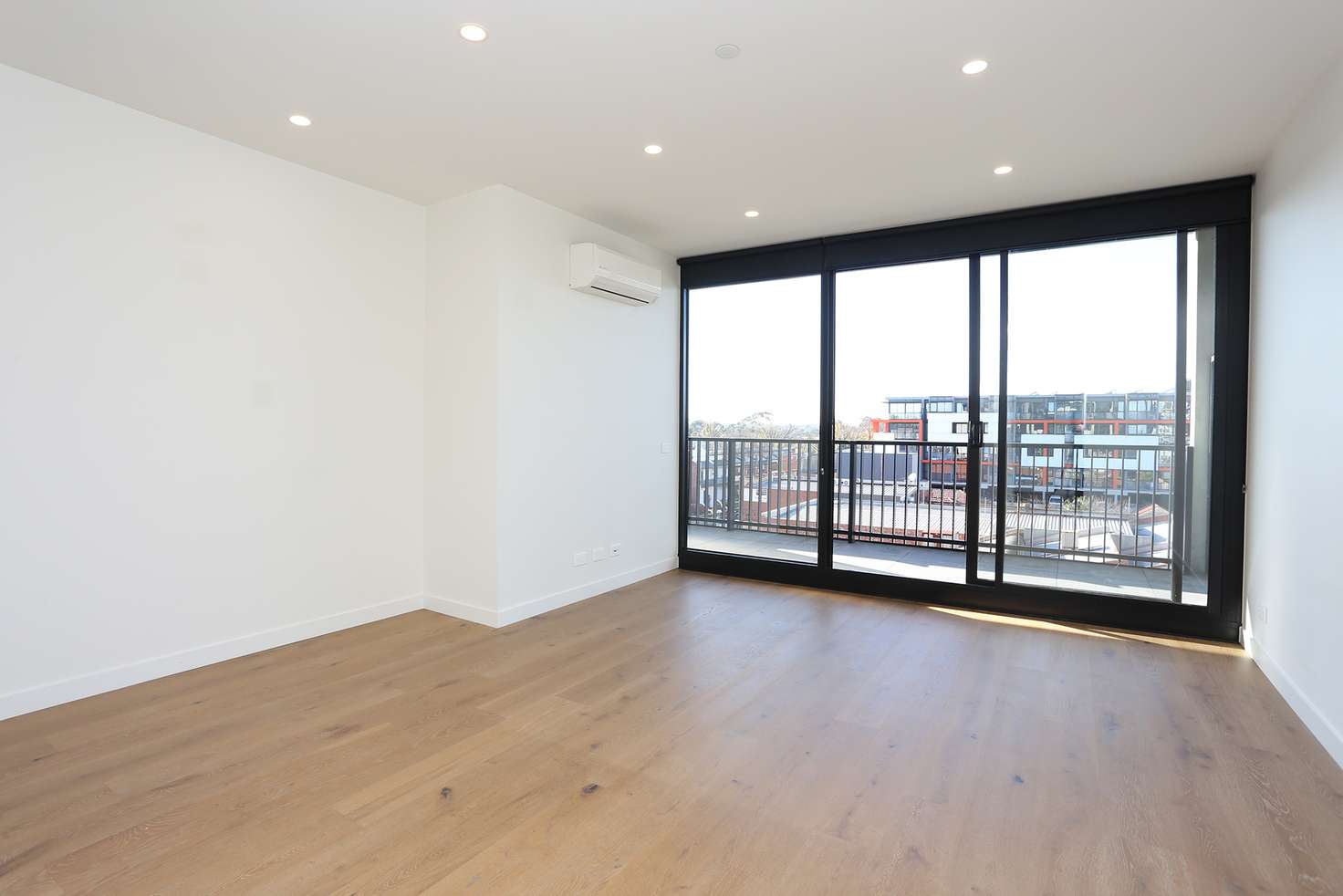 Main view of Homely apartment listing, 303/260-274 Lygon Street, Brunswick East VIC 3057
