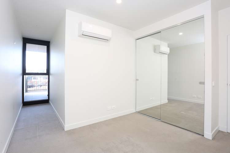 Fourth view of Homely apartment listing, 303/260-274 Lygon Street, Brunswick East VIC 3057