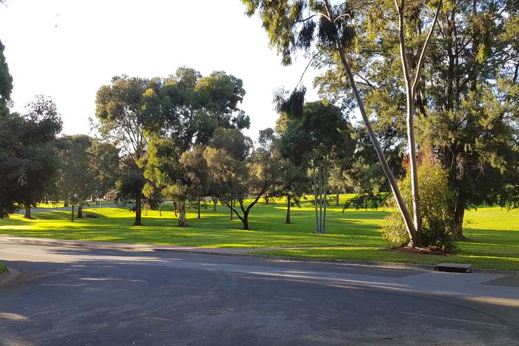 Third view of Homely residentialLand listing, LOT 901/50 Woodhall Drive, Happy Valley SA 5159