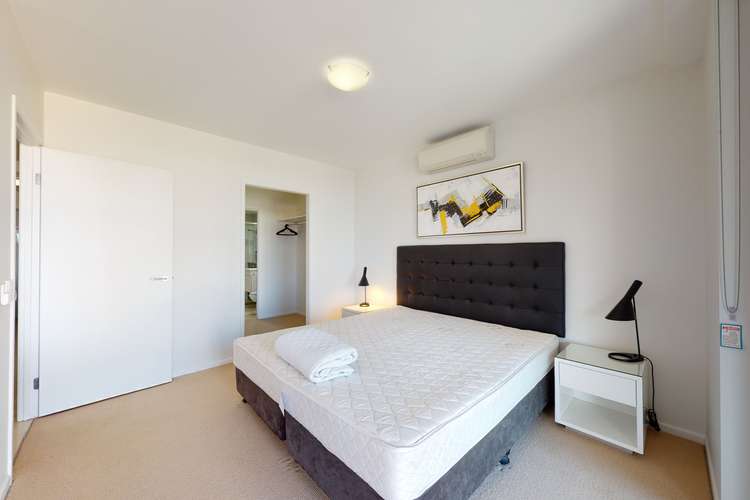 Fourth view of Homely unit listing, 309/48 O'Keefe Street, Woolloongabba QLD 4102
