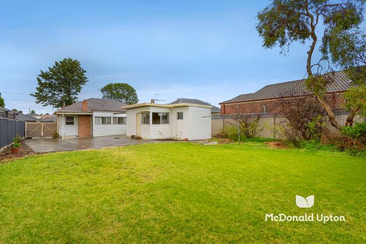 Third view of Homely house listing, 25 Hart Street, Airport West VIC 3042