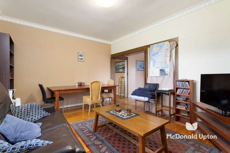 Fifth view of Homely house listing, 25 Hart Street, Airport West VIC 3042