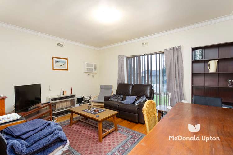 Sixth view of Homely house listing, 25 Hart Street, Airport West VIC 3042
