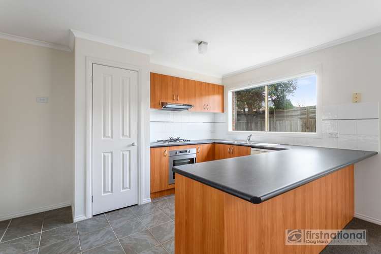 Third view of Homely unit listing, 3/9 Lavender Lane, Baxter VIC 3911