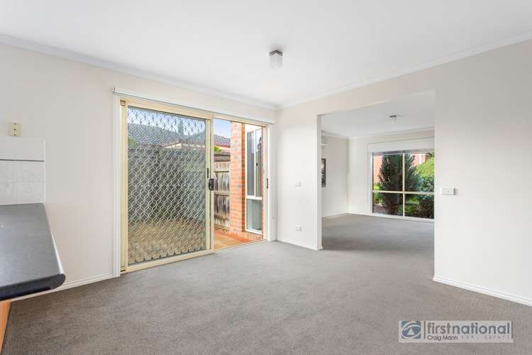 Sixth view of Homely unit listing, 3/9 Lavender Lane, Baxter VIC 3911