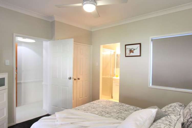 Fourth view of Homely house listing, 4 Kelvin Close, Forest Lake QLD 4078
