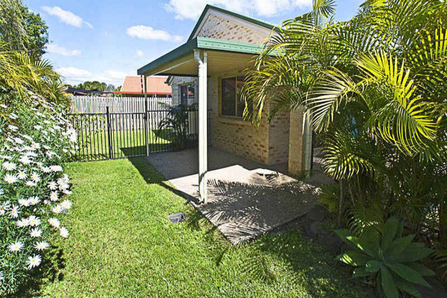 Main view of Homely house listing, 9 Ireland Way, Upper Coomera QLD 4209