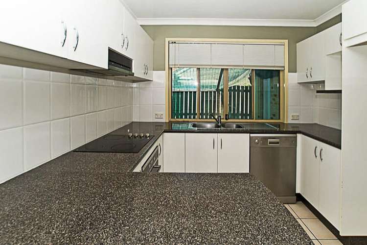 Third view of Homely house listing, 9 Ireland Way, Upper Coomera QLD 4209