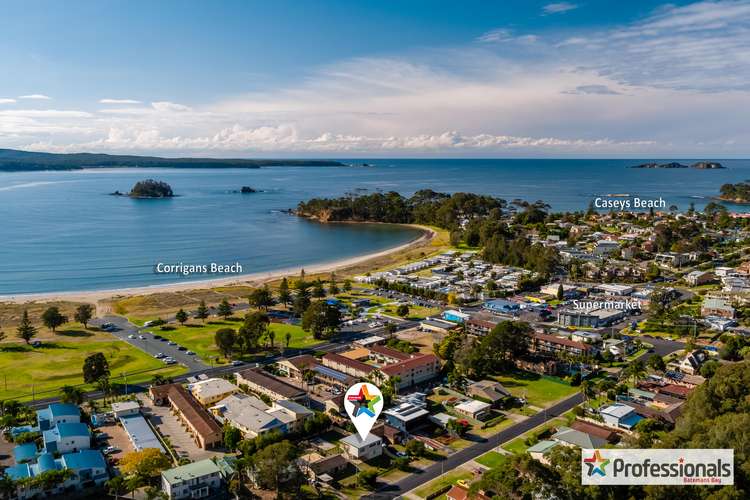 Fourth view of Homely house listing, 22 Matthew Parade, Batehaven NSW 2536