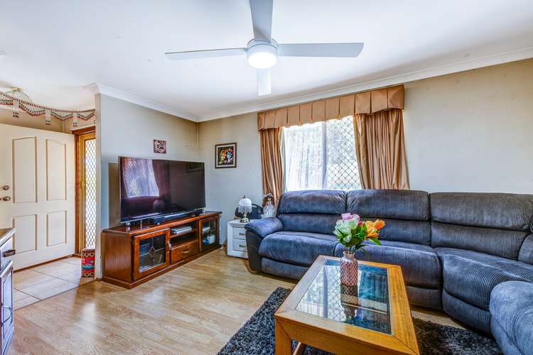 Main view of Homely unit listing, 8/104 Waddington Crescent, Koondoola WA 6064