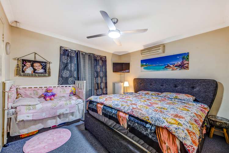 Fifth view of Homely unit listing, 8/104 Waddington Crescent, Koondoola WA 6064