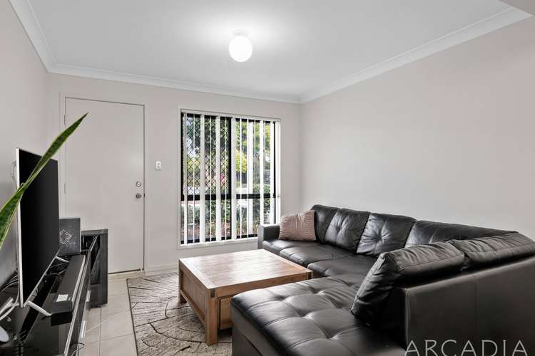 Fifth view of Homely townhouse listing, 36/429 Watson Road, Acacia Ridge QLD 4110