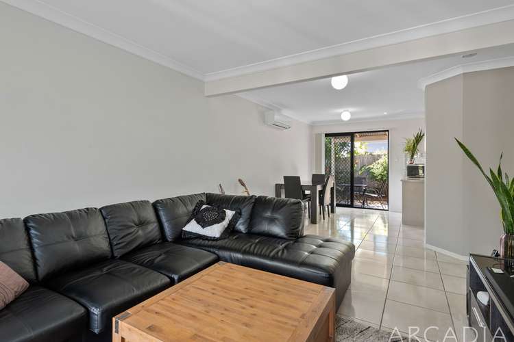 Sixth view of Homely townhouse listing, 36/429 Watson Road, Acacia Ridge QLD 4110