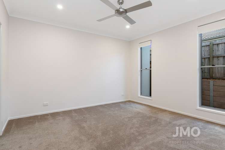 Fifth view of Homely semiDetached listing, 2/28 Cypress Pine Street, Maudsland QLD 4210