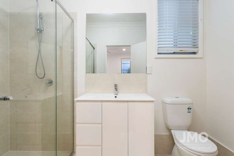 Sixth view of Homely semiDetached listing, 2/28 Cypress Pine Street, Maudsland QLD 4210