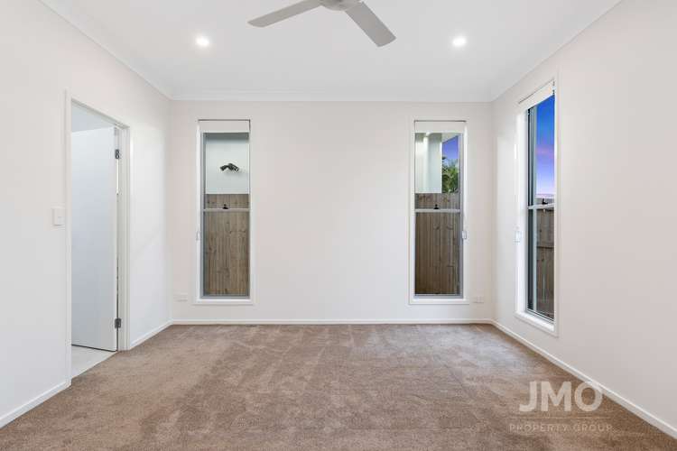 Sixth view of Homely semiDetached listing, 1/28 Cypress Pine Street, Maudsland QLD 4210