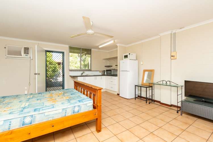 Seventh view of Homely unit listing, 180/122 Port Drive, Cable Beach WA 6726