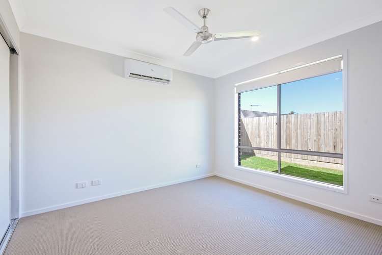 Second view of Homely house listing, 32 Sunseeker Street, Burpengary QLD 4505