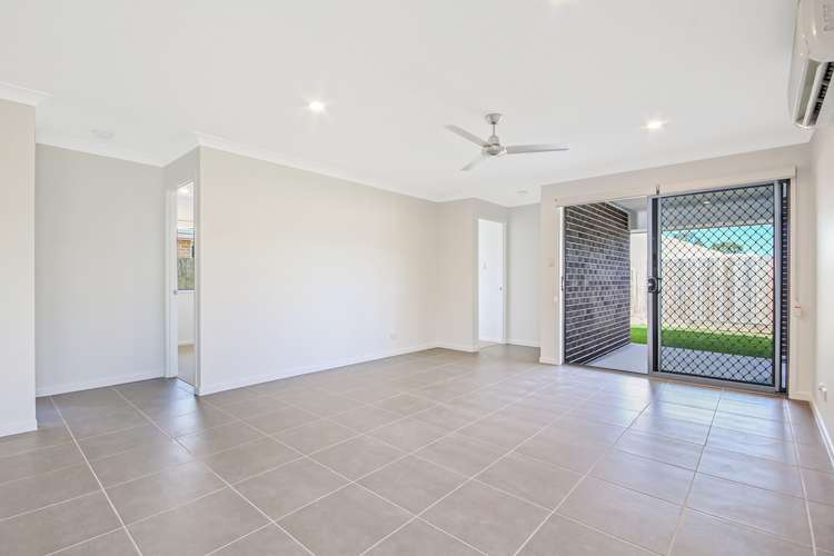 Fourth view of Homely house listing, 32 Sunseeker Street, Burpengary QLD 4505