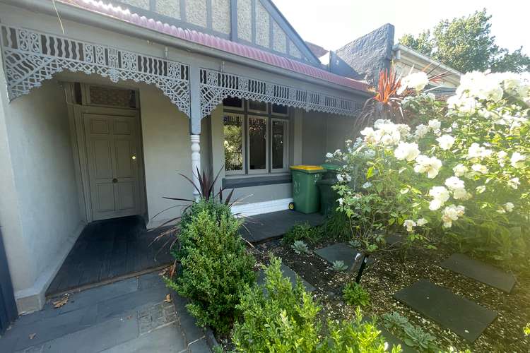 Main view of Homely house listing, 35 High Street, Northcote VIC 3070