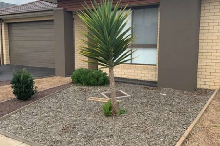 Main view of Homely house listing, 10 Everly Way, Point Cook VIC 3030