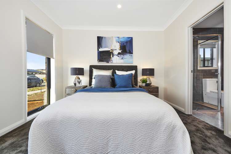 Third view of Homely house listing, 22 STANLEY DRIVE, Officer VIC 3809