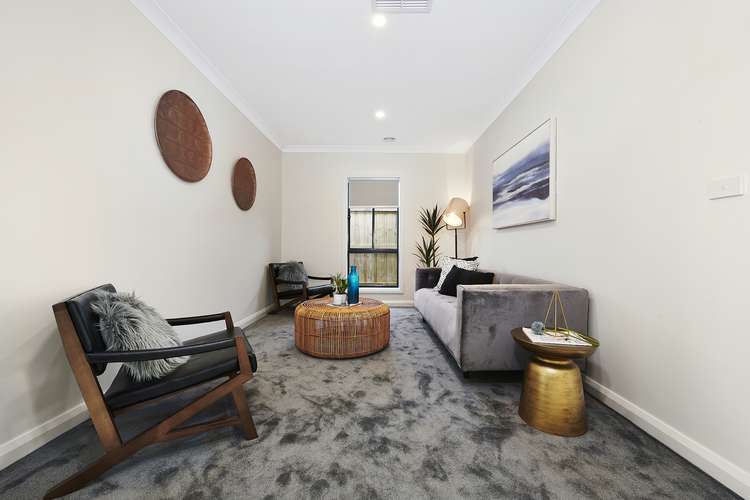 Fifth view of Homely house listing, 22 STANLEY DRIVE, Officer VIC 3809