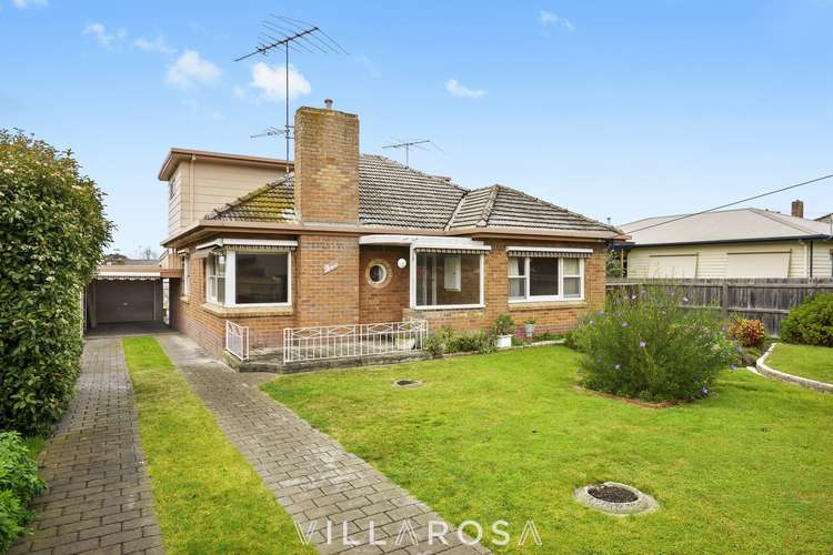 Third view of Homely house listing, 3 Chelmsford Avenue, Newtown VIC 3220