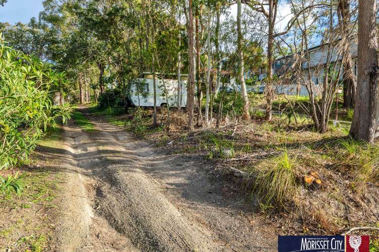 Fifth view of Homely residentialLand listing, 32 Dalley Street, Bonnells Bay NSW 2264